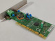 HP  5188-2907 PCI 56K Modem Network Card