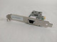 Dell Broadcom 5722 PCI Express x1 Gigabit Ethernet Network Card 9RJTC