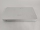 Lot of 2 Cisco Meraki MX67 MX67W-HW Security / Firewall Appliance *Unclaimed*