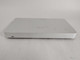 Lot of 2 Cisco Meraki MX67 MX67W-HW Security / Firewall Appliance *Unclaimed*