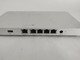 Lot of 2 Cisco Meraki MX67 MX67W-HW Security / Firewall Appliance *Unclaimed*