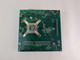 Acer Aspire X1420G 55.3FJ01.001 AMD Socket FM1 DDR3 SDRAM Desktop Motherboard