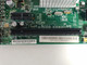 Acer Aspire X1420G 55.3FJ01.001 AMD Socket FM1 DDR3 SDRAM Desktop Motherboard