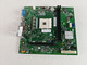 HP Pavilion 570 910106-001 AMD Socket AM4 DDR4 SDRAM Desktop Motherboard