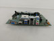 HP Pavilion 570 910106-001 AMD Socket AM4 DDR4 SDRAM Desktop Motherboard