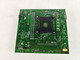 HP Pavilion 570 910106-001 AMD Socket AM4 DDR4 SDRAM Desktop Motherboard