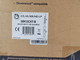 New Atlas Sound SM12CXT-B 70V Coax Surface Mount Speaker