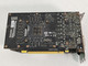 EVGA NVIDIA GeForce RTX 2060 SC 6 GB GDDR6 PCI Express 3.0 x16 Video Card