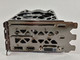 EVGA NVIDIA GeForce RTX 2060 SC 6 GB GDDR6 PCI Express 3.0 x16 Video Card