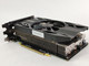 EVGA NVIDIA GeForce RTX 2060 SC 6 GB GDDR6 PCI Express 3.0 x16 Video Card