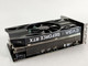EVGA NVIDIA GeForce RTX 2060 SC 6 GB GDDR6 PCI Express 3.0 x16 Video Card