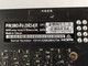 EVGA NVIDIA GeForce RTX 2060 SC 6 GB GDDR6 PCI Express 3.0 x16 Video Card