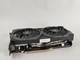 MSI NVIDIA GeForce RTX 3070 VENTUS 2X OC 8 GB GDDR6 PCI Express 4.0 x16 Video Card