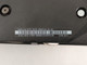 MSI NVIDIA GeForce RTX 3070 VENTUS 2X OC 8 GB GDDR6 PCI Express 4.0 x16 Video Card