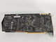 MSI NVIDIA GeForce GTX 970 4GD5T OC 4 GB GDDR5 PCI Express 3.0 x16 Video Card