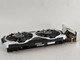 MSI NVIDIA GeForce GTX 970 4GD5T OC 4 GB GDDR5 PCI Express 3.0 x16 Video Card