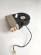Dell KTDJC Precision 3630 4-Pin LGA 1151 Desktop CPU Fan with Heatsink