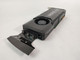 NVIDIA Quadro K5000 4 GB GDDR5 PCI Express 2.0 x16 Desktop Video Card