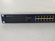 Netgear ProSafe GS724T v2 24-Port Gigabit Ethernet Switch