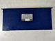Netgear ProSafe GS724T v2 24-Port Gigabit Ethernet Switch