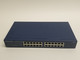 Netgear ProSafe JGS524 v2 24-Port Gigabit Ethernet Unmanaged Switch