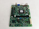 Lot of 5 Dell Inspiron 660 LGA 1155 DDR3 SDRAM Desktop Motherboard 478VN