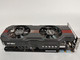 Asus NVIDIA GeForce GTX 570 1 GB GDDR5 PCI Express 2.0 x16 Video Card