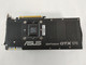Asus NVIDIA GeForce GTX 570 1 GB GDDR5 PCI Express 2.0 x16 Video Card