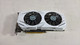 Asus Nvidia GeForce GTX 1060 OC 6 GB GDDR5 PCI Express x16 Video Card