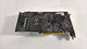 Asus Nvidia GeForce GTX 1060 OC 6 GB GDDR5 PCI Express x16 Video Card