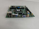 Dell Inspiron 660 LGA 1155 DDR3 SDRAM Desktop Motherboard 478VN