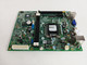 Dell Inspiron 660 LGA 1155 DDR3 SDRAM Desktop Motherboard 478VN