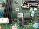 Dell Inspiron 660 LGA 1155 DDR3 SDRAM Desktop Motherboard 478VN