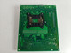 Dell Inspiron 660 LGA 1155 DDR3 SDRAM Desktop Motherboard 478VN