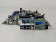 Dell OptiPlex 3070 SFF LGA 1151 DDR4 SDRAM Desktop Motherboard 7WP95