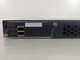 Cisco Catalyst 2960X WS-C2960X-48FPD-L 48-Port Gigabit Managed PoE+ Ethernet