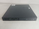 Cisco Catalyst 2960X WS-C2960X-48FPD-L 48-Port Gigabit Managed PoE+ Ethernet