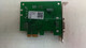 StarTech PEX1S952LP PCI Express x1 Serial Card
