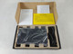 Luxul XWC-2000 Gigabit Ethernet Managed Wireless Controller Open Box