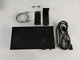 Luxul XWC-2000 Gigabit Ethernet Managed Wireless Controller Open Box