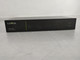 Luxul XWC-2000 Gigabit Ethernet Managed Wireless Controller Open Box