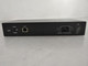 Luxul XWC-2000 Gigabit Ethernet Managed Wireless Controller Open Box