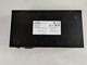 Luxul XWC-2000 Gigabit Ethernet Managed Wireless Controller Open Box