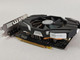 MSI NVIDIA GeForce GTX 1060 3G OCV1 3 GB GDDR5 PCI Express 3.0 x16 Video Card