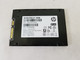 HP  S700 2DP98AA#ABC 250 GB SATA III 2.5 in SSD
