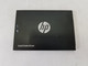 HP  S700 2DP98AA#ABC 250 GB SATA III 2.5 in SSD