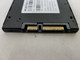 HP  S700 2DP98AA#ABC 250 GB SATA III 2.5 in SSD