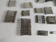 Mixed Brand Fiber Channel SFP Transceiver Modules Lot of 200