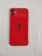 Apple iPhone 11 A2111 64 GB iOS 18.6 ( Wi-Fi + 4G ) Unlocked