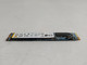 Toshiba XG8 KXG8AZNV512G 512 GB NVMe 80mm Solid State Drive
